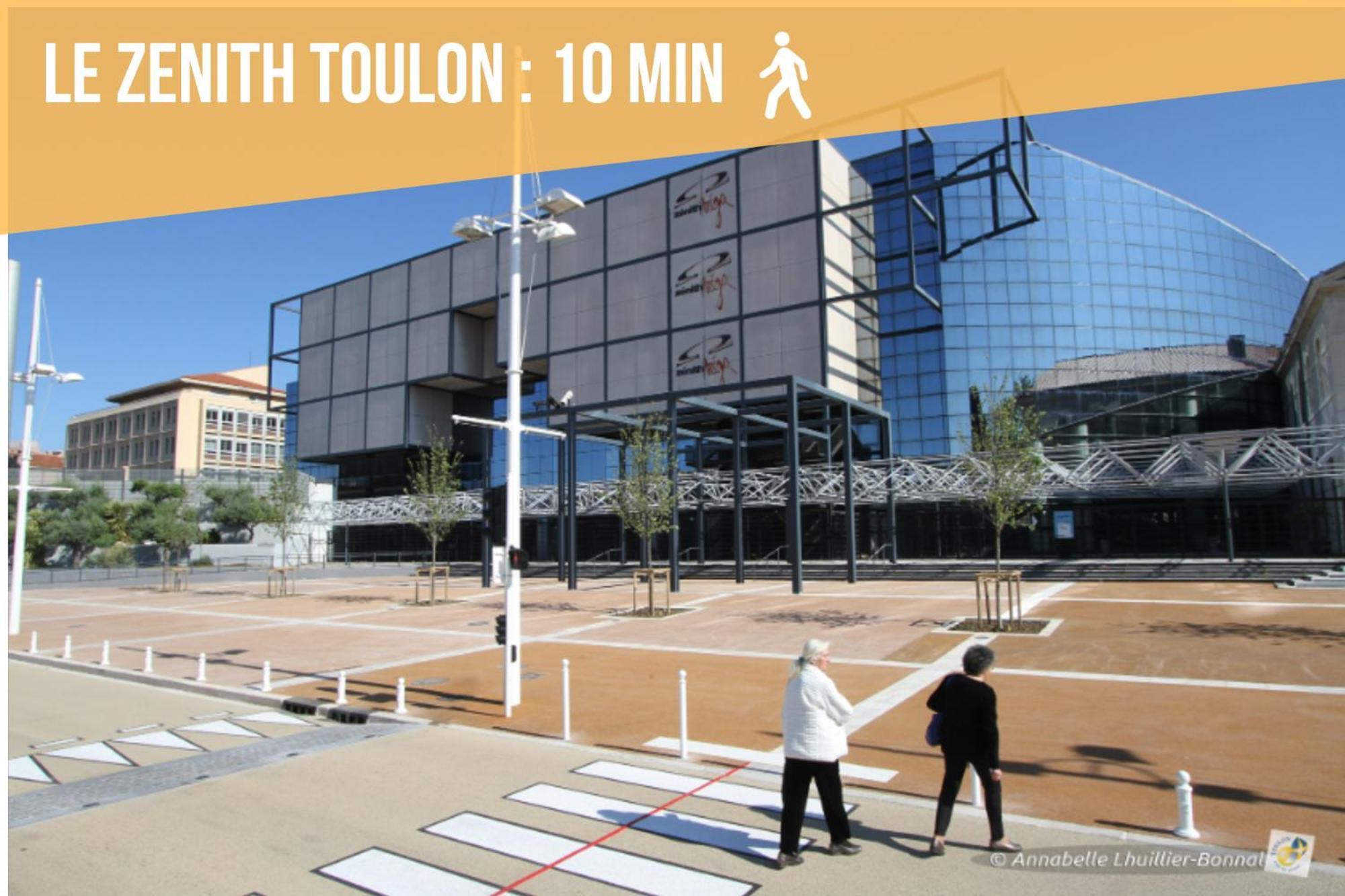 Short Time Suites Toulon Centre 4 Check-In Auto Exteriör bild